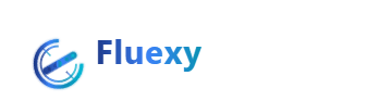 Fluexy
